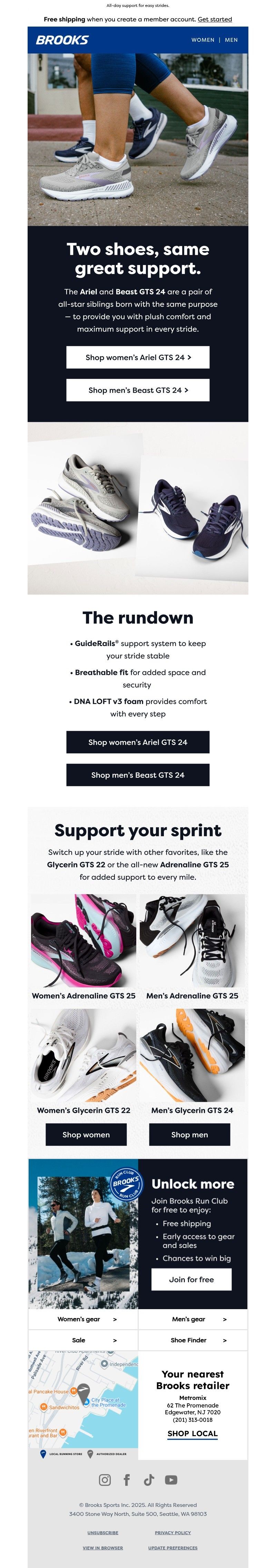 Screenshot of email with subject /media/emails/cd212a6f-4d88-49b9-804b-e23fe6e8ea23.jpg