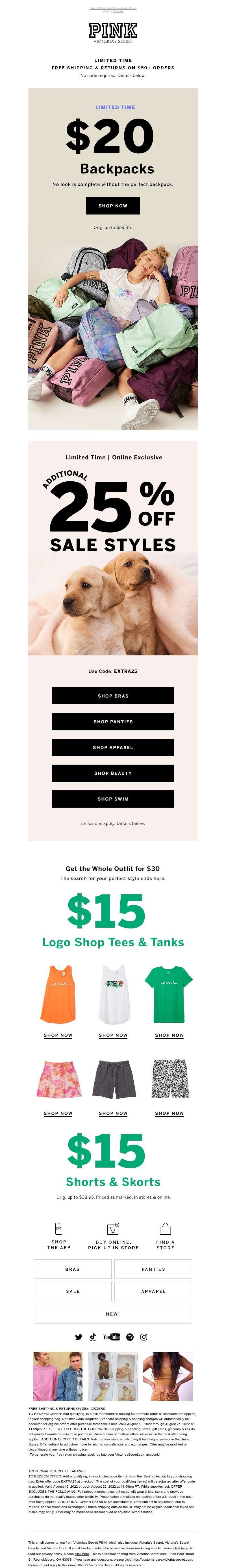 Screenshot of email with subject /media/emails/cd216f0c-b499-494b-ae3c-186b14b9079c.jpg