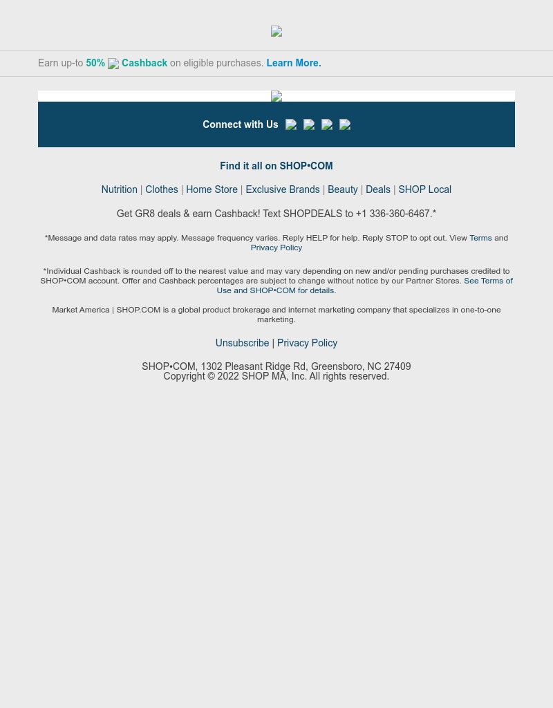 Screenshot of email with subject /media/emails/cd221967-9722-46ce-8e5b-41cbc89f384d.jpg