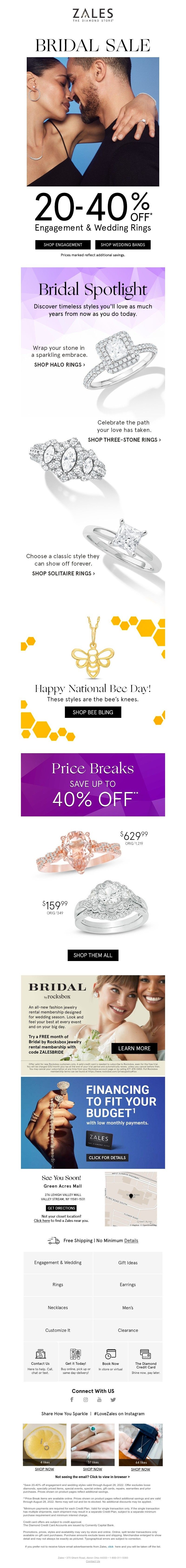 Screenshot of email with subject /media/emails/cd22cb71-59e4-40d2-9361-2d346962a4ce.jpg