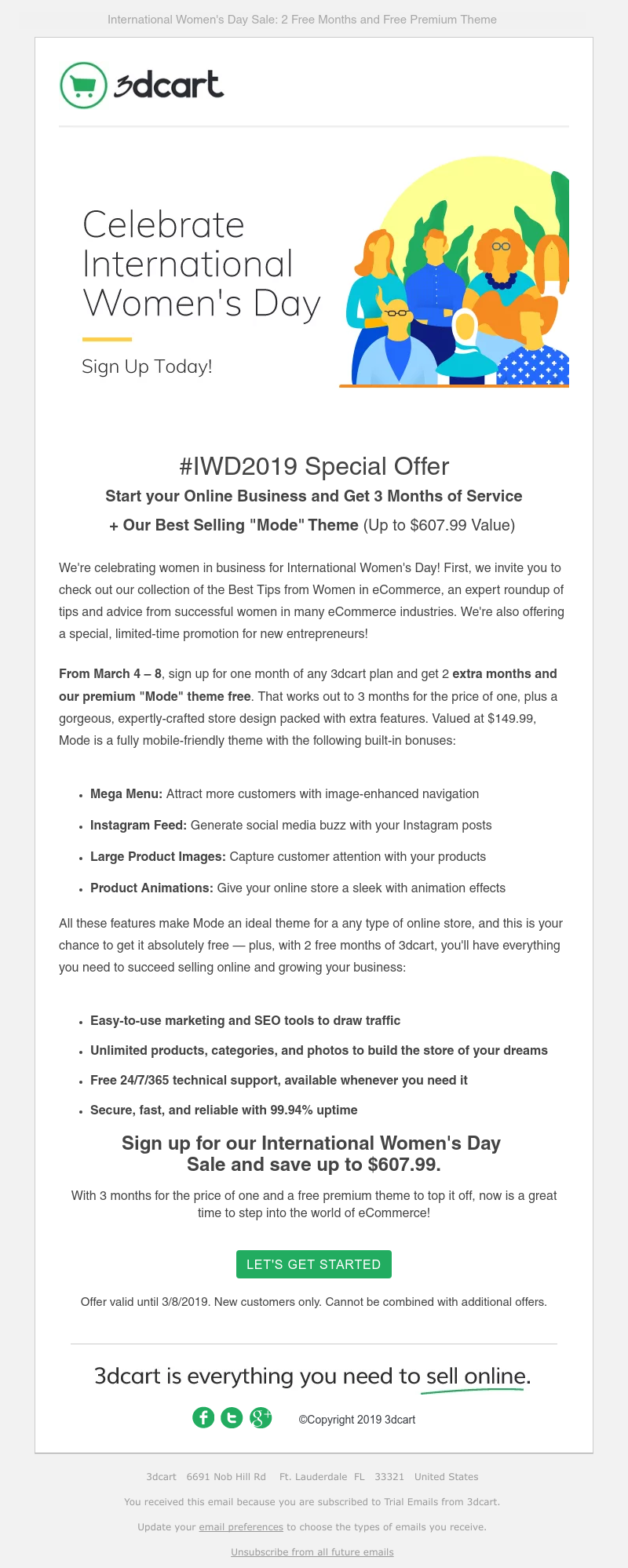 Screenshot of email with subject /media/emails/cd23ed16-e2b8-4615-b5dc-ded7eb652a37.png