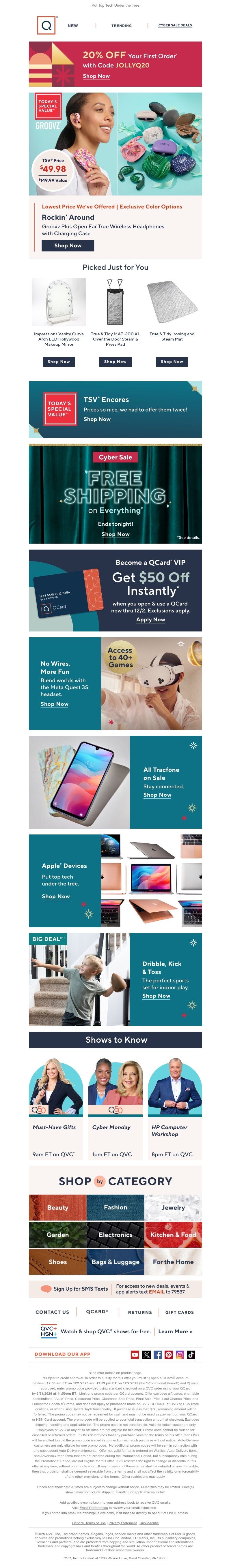 Screenshot of email with subject /media/emails/cd262cdf-cebd-4146-8213-1bdd92f56df8.jpg