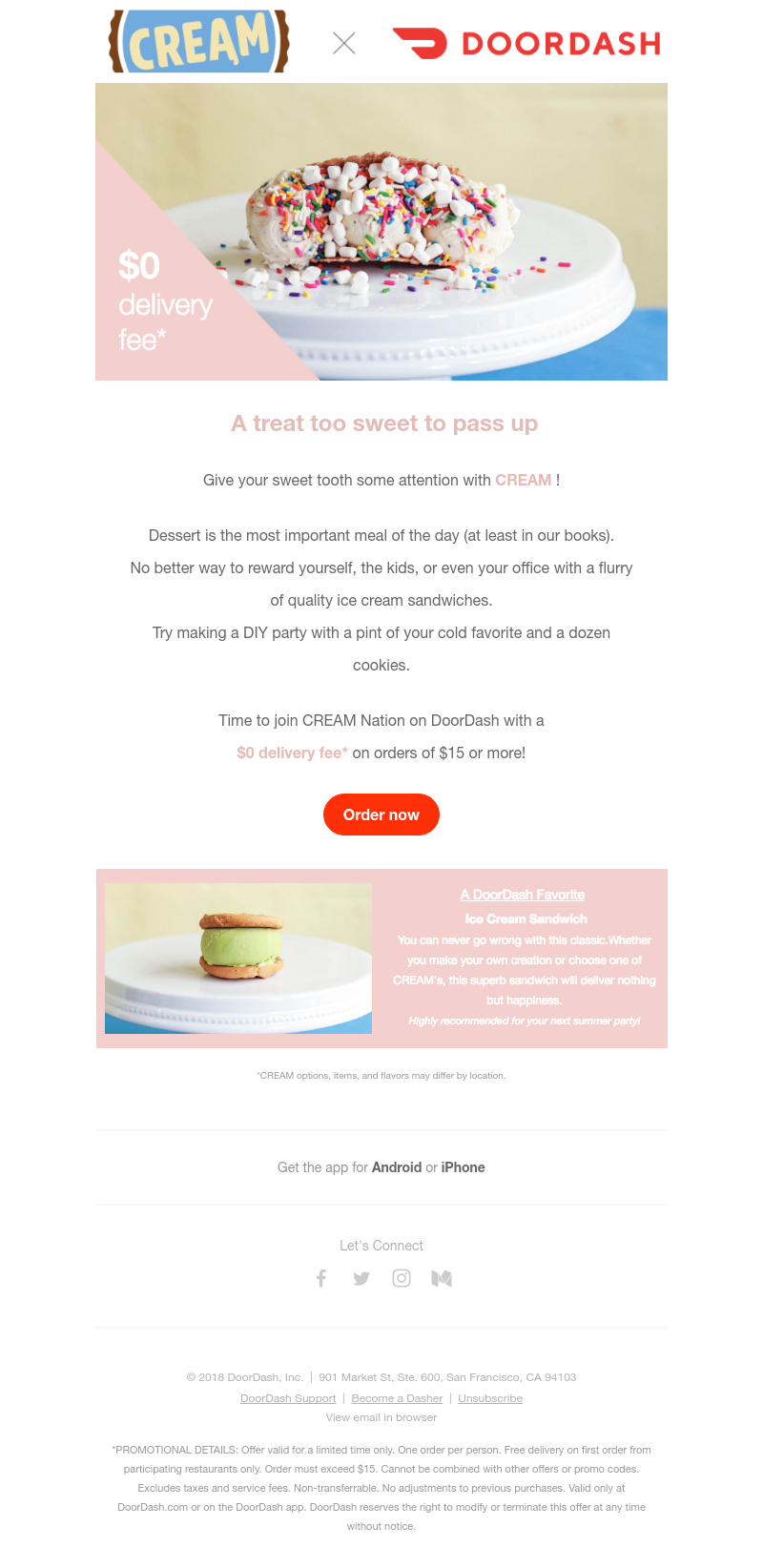 Screenshot of email with subject /media/emails/cd26c738-9b32-4783-bb15-979e869be82a.png