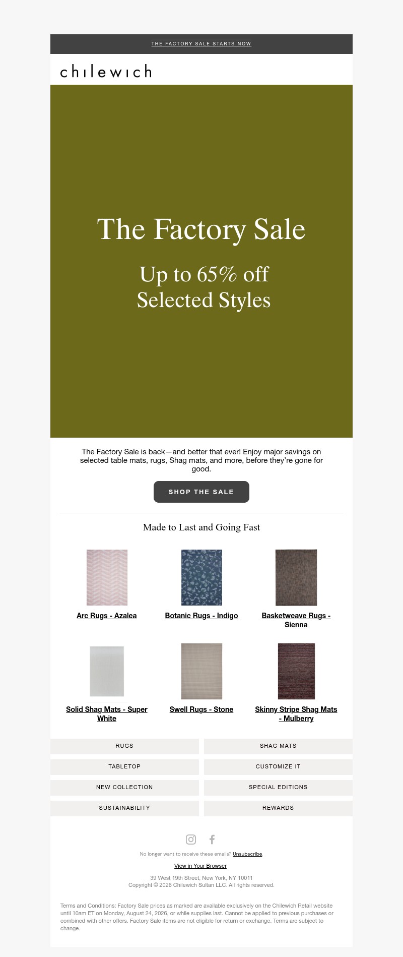 Screenshot of email with subject /media/emails/cd275b77-5132-4011-9534-82b9f005b881.jpg