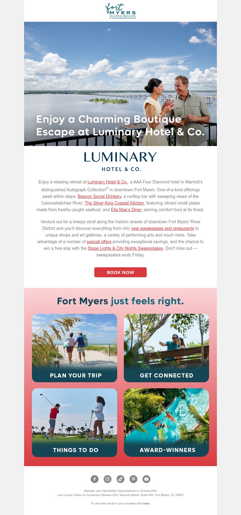 Screenshot of email with subject /media/emails/cd276b7f-9cb7-41bc-a48d-7fe7d251abfb.jpg