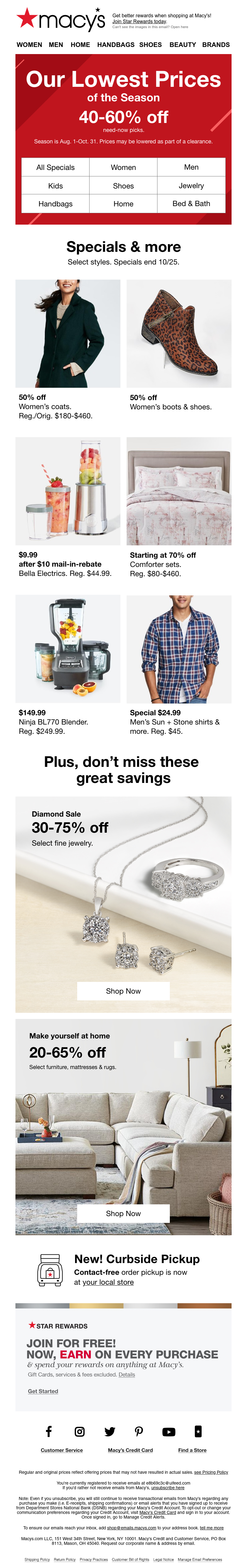 Screenshot of email with subject /media/emails/cd284b81-01d3-4535-ba2a-d4f9710e23a6.png