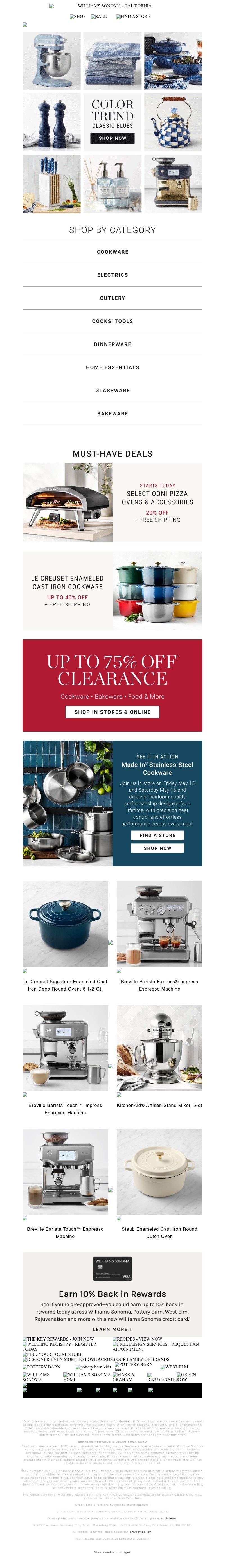 Screenshot of email with subject /media/emails/cd2a429a-32cb-4aca-bd1b-51a447523ee3.jpg