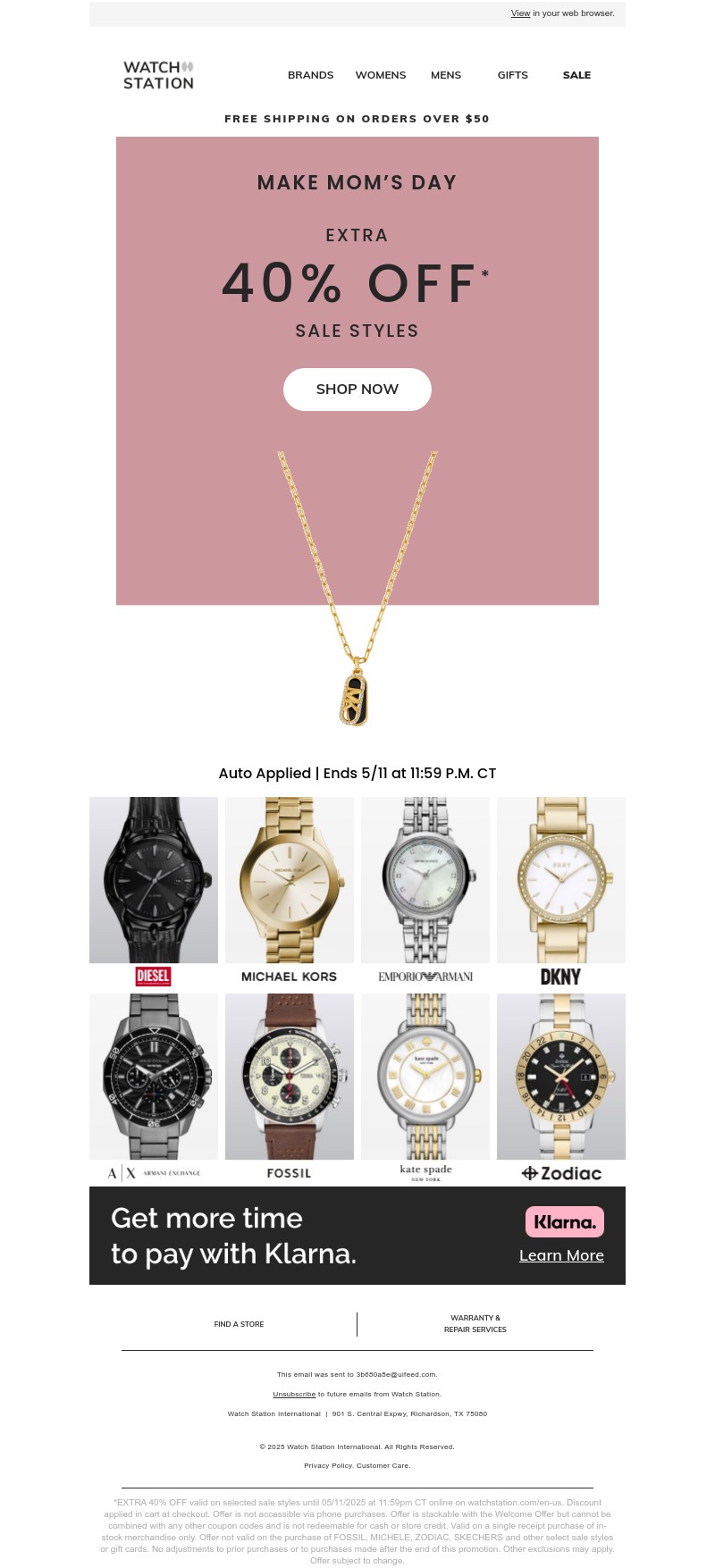 Screenshot of email with subject /media/emails/cd2a51e4-df62-46c9-a901-8370e58749f1.jpg
