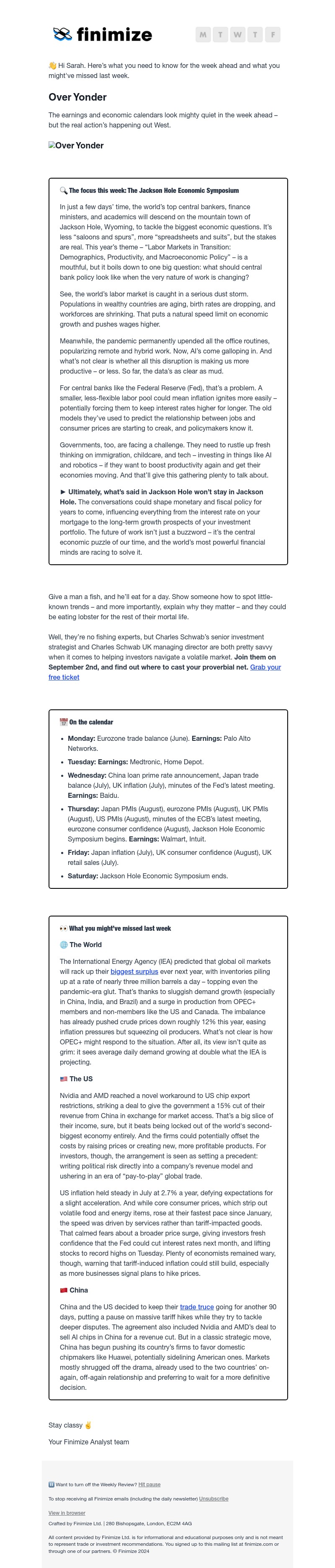 Screenshot of email with subject /media/emails/cd2aa990-505b-4062-a160-5d169b4a057d.jpg