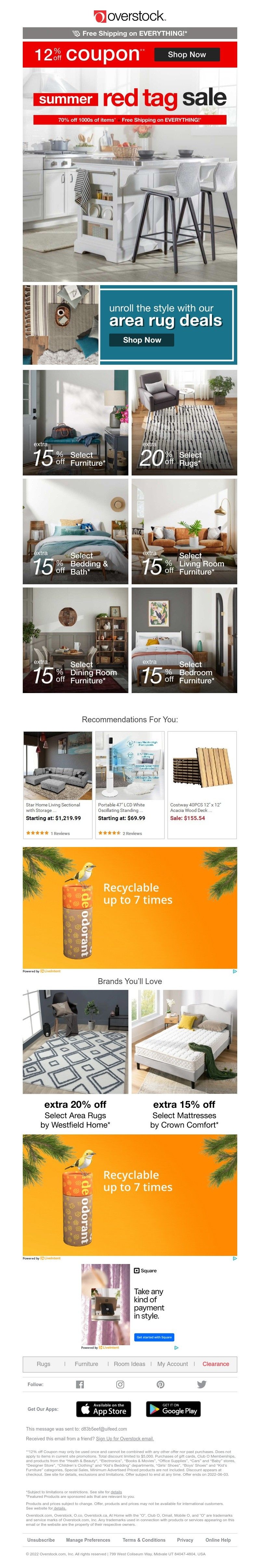 Screenshot of email with subject /media/emails/cd2b0742-d3b1-487d-a0ea-aa17d2538ca7.jpg