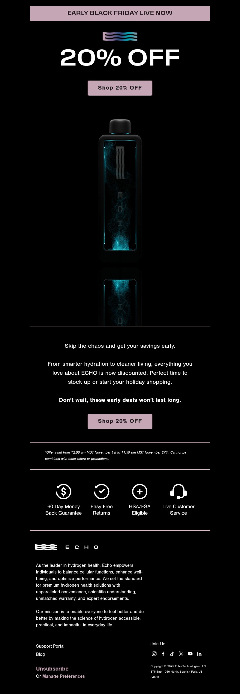 Screenshot of email with subject /media/emails/cd2c77f3-bc05-4cb7-92f2-82923940a8a6.jpg