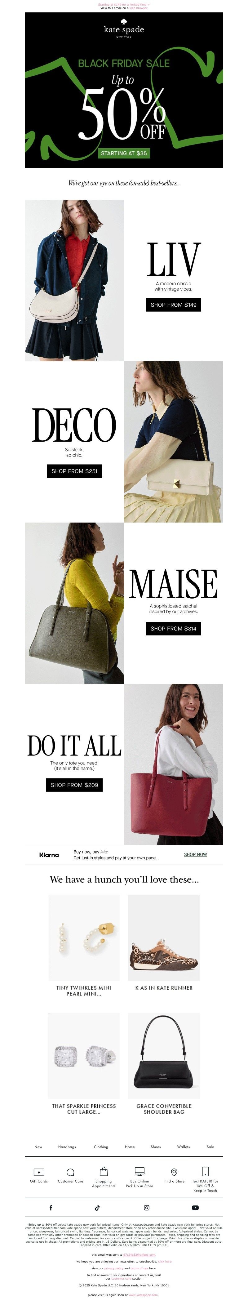 Screenshot of email with subject /media/emails/cd2cc156-aaf3-4a9c-9a60-230063ec23c0.jpg