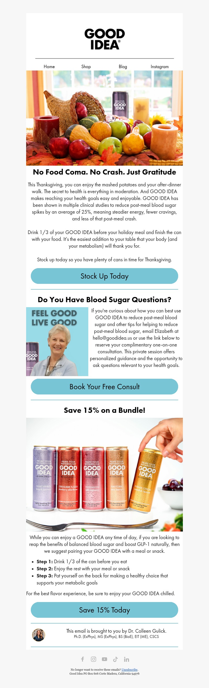 Screenshot of email with subject /media/emails/cd2e07ce-cb96-4e41-ae0c-45935721c84e.jpg