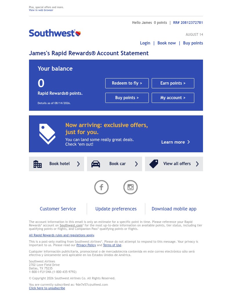 Screenshot of email with subject /media/emails/cd2e4dce-c9aa-4b54-944b-484280b0a4c9.jpg