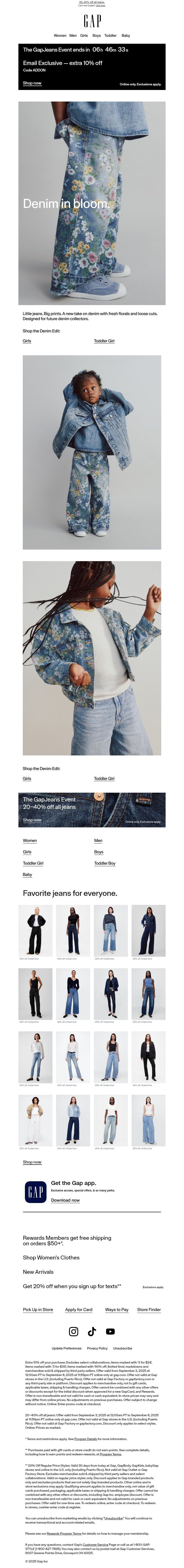 Screenshot of email with subject /media/emails/cd30a705-a025-4a6d-8f44-e6d3c9c68c97.jpg