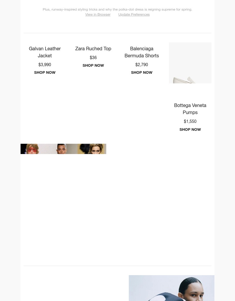 Screenshot of email with subject /media/emails/cd30aef7-ebfb-4a9a-877a-328cb1c445dc.jpg