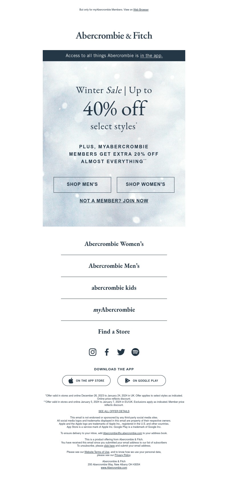 Screenshot of email with subject /media/emails/cd31377d-2319-4a35-b646-6d8f137dc4aa.jpg