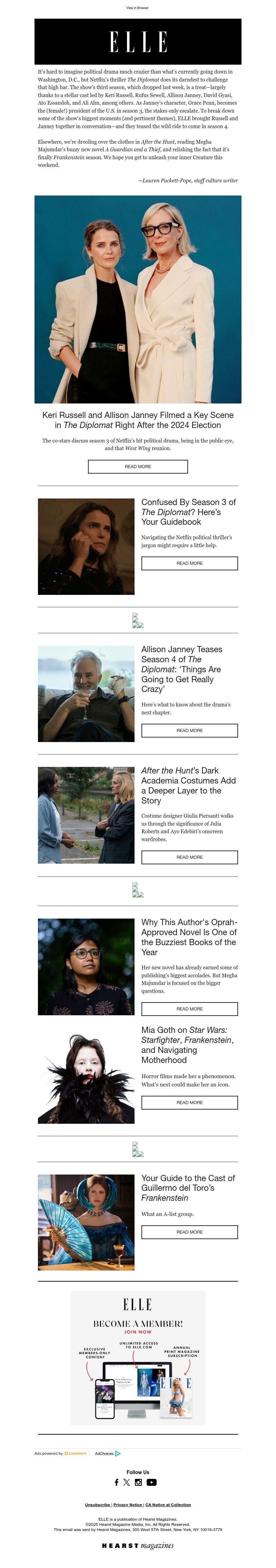 Screenshot of email with subject /media/emails/cd31766c-afec-42dc-966f-0ebd9af002b0.jpg
