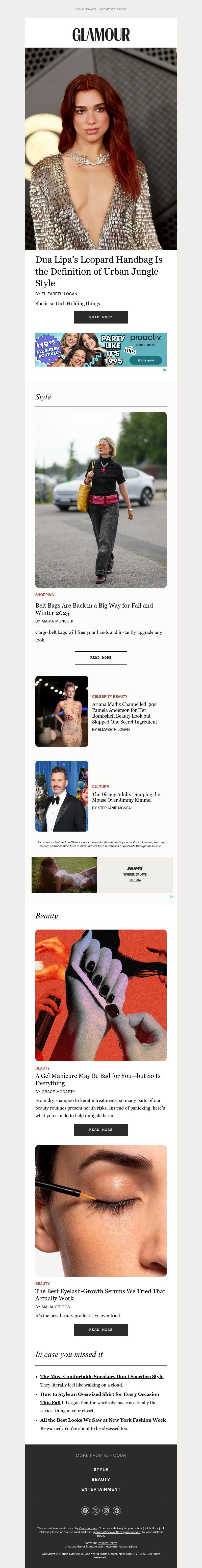 Screenshot of email with subject /media/emails/cd323484-62e0-43c8-bd61-53a5900e6062.jpg