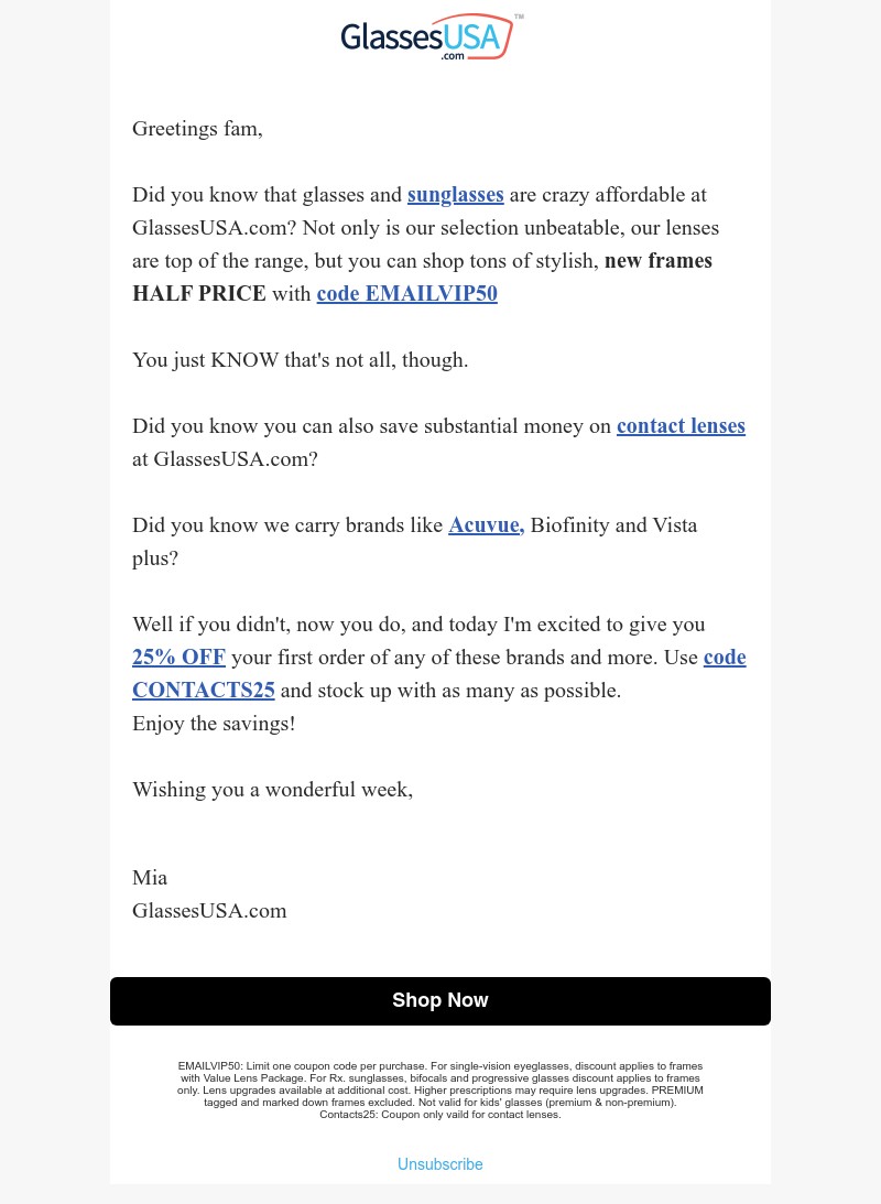 Screenshot of email with subject /media/emails/cd32507d-b263-400b-91d6-5f3c73731510.jpg