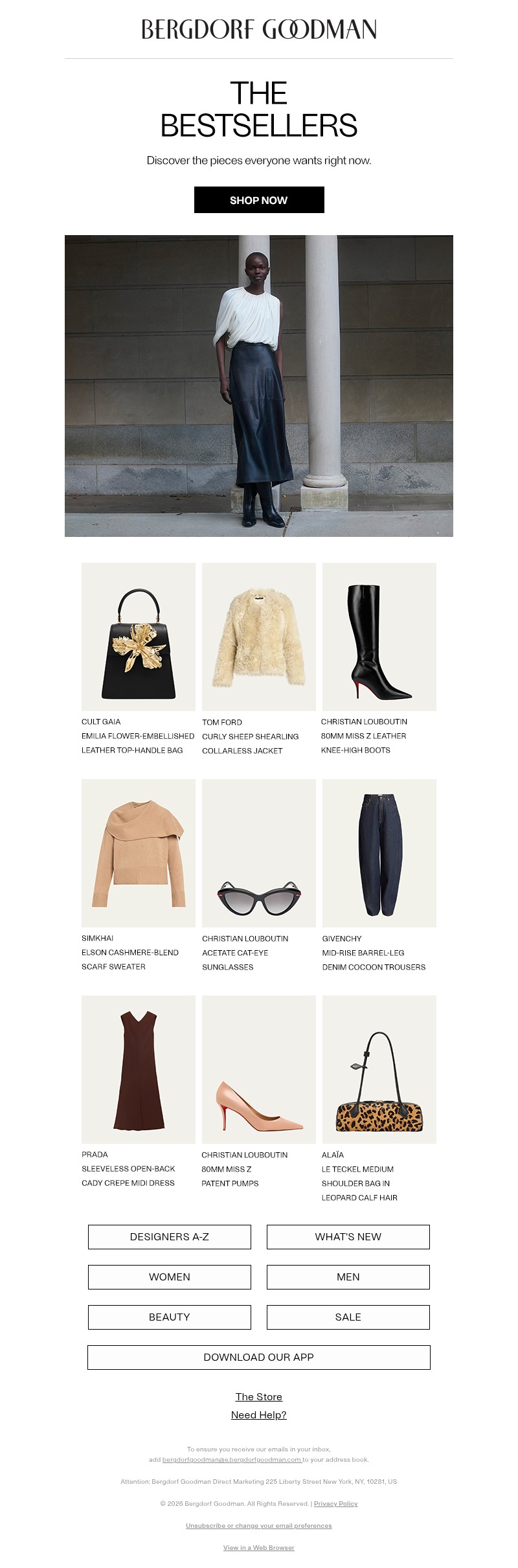 Screenshot of email with subject /media/emails/cd3316cd-ed83-44fd-9298-65dd1e15f5ce.jpg