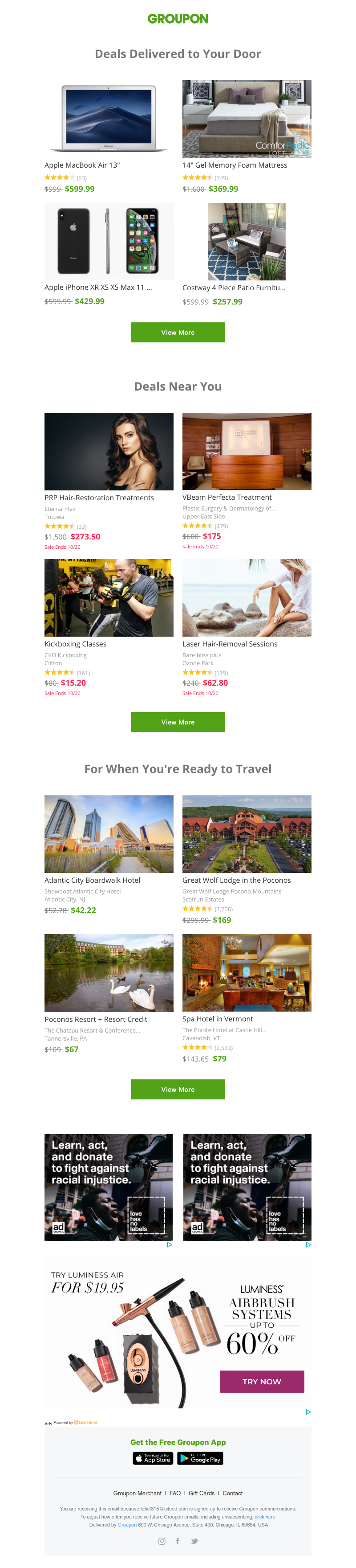 Screenshot of email with subject /media/emails/cd361189-e24a-4f68-9f30-52c30aec6f31.png