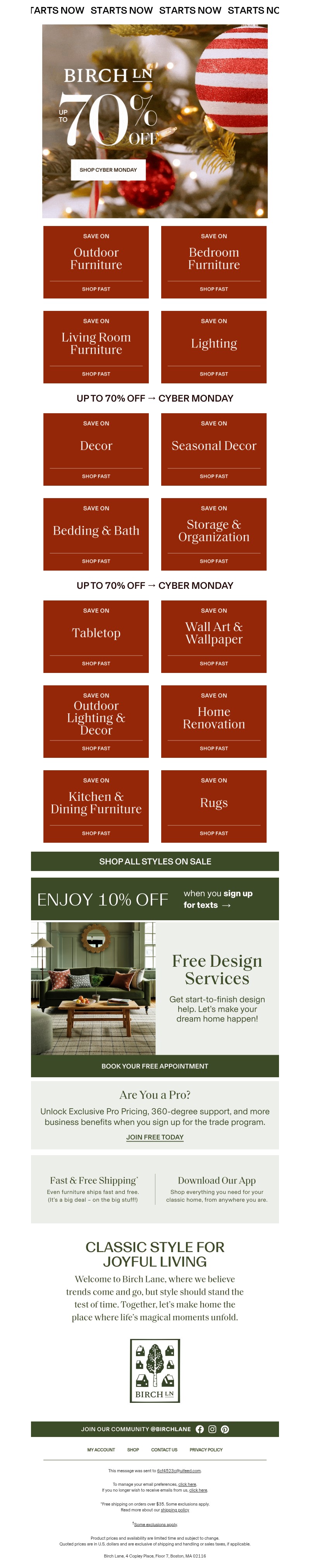 Screenshot of email with subject /media/emails/cd3675f7-c84b-47bc-b58e-586d9def2ba1.jpg