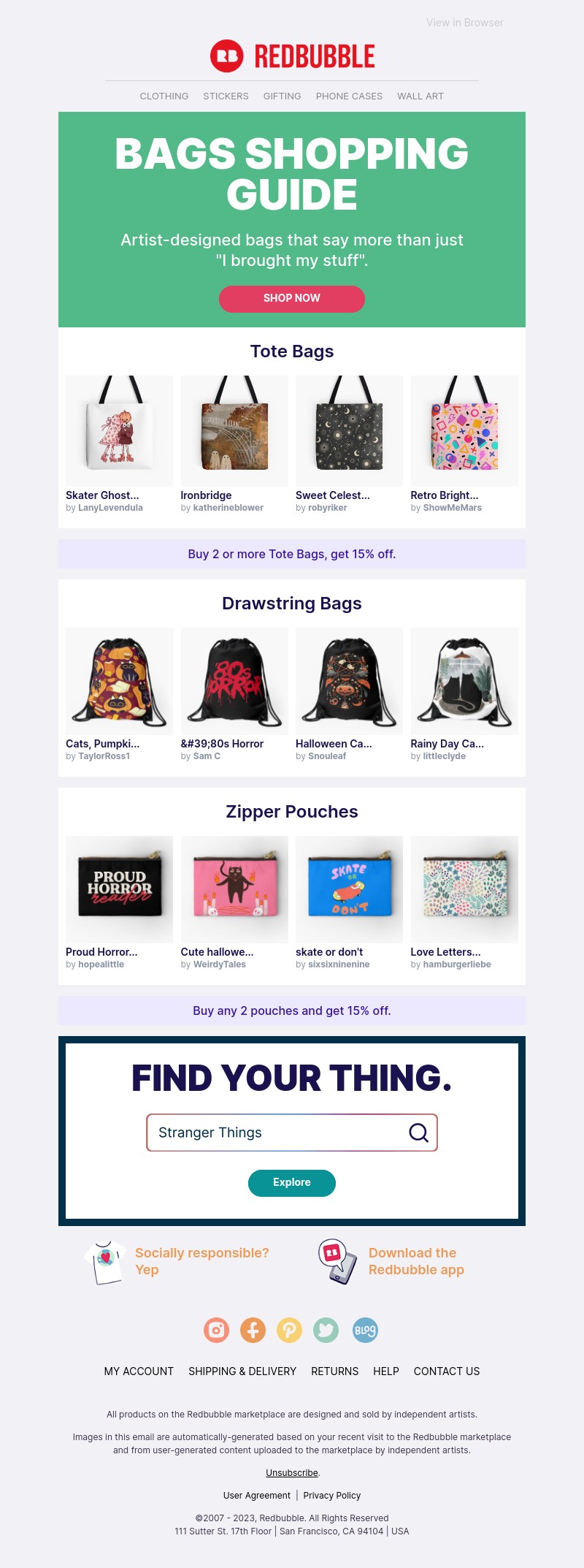 Screenshot of email with subject /media/emails/cd376998-e19e-4a9c-840b-f238b79bcbf2.jpg