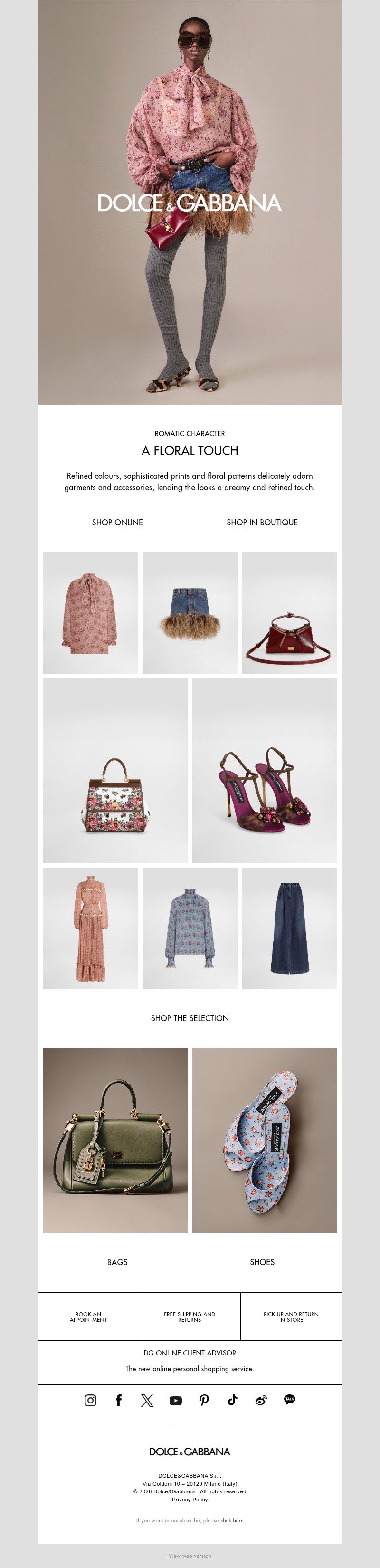 Screenshot of email with subject /media/emails/cd3b5db2-f430-4311-a1e4-67f69e1e015e.jpg