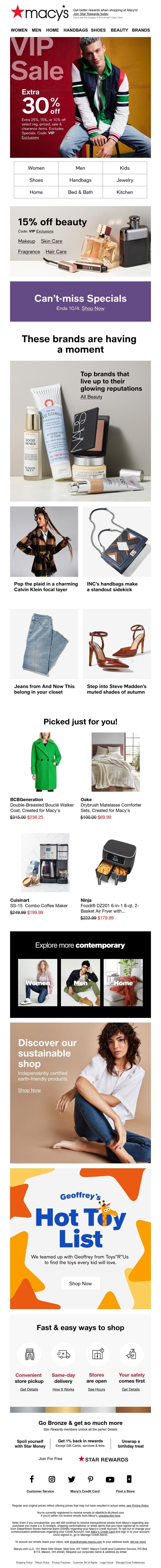 Screenshot of email with subject /media/emails/cd3dfee2-b6ac-4e75-a544-ae0bee020eb9.jpg