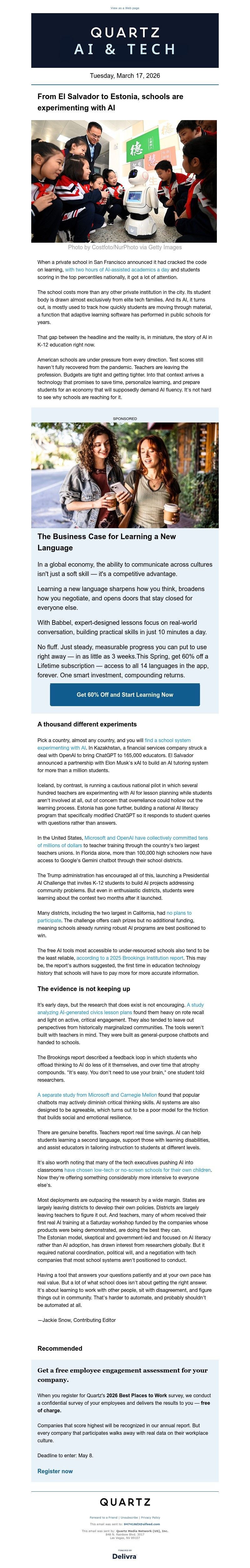 Screenshot of email with subject /media/emails/cd3fb5fe-6ffc-4c56-885c-be7ac7c55256.jpg