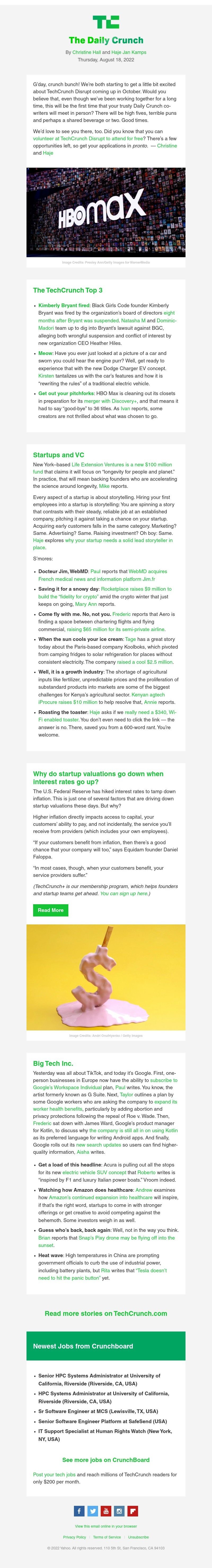 Screenshot of email with subject /media/emails/cd400d62-636d-4688-8773-0dd1203085c3.jpg