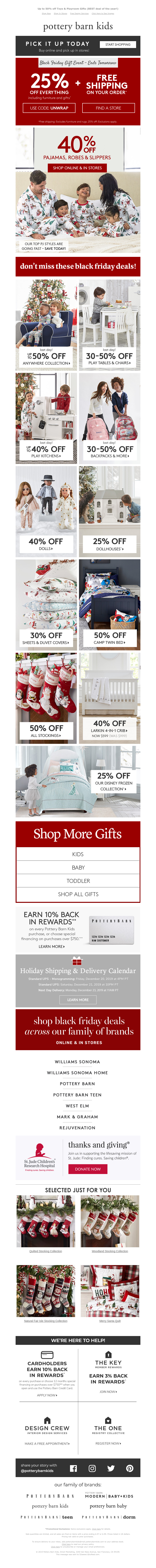 Screenshot of email with subject /media/emails/cd40cf4b-1fde-4dfc-aa64-946a14dcb9bb.png