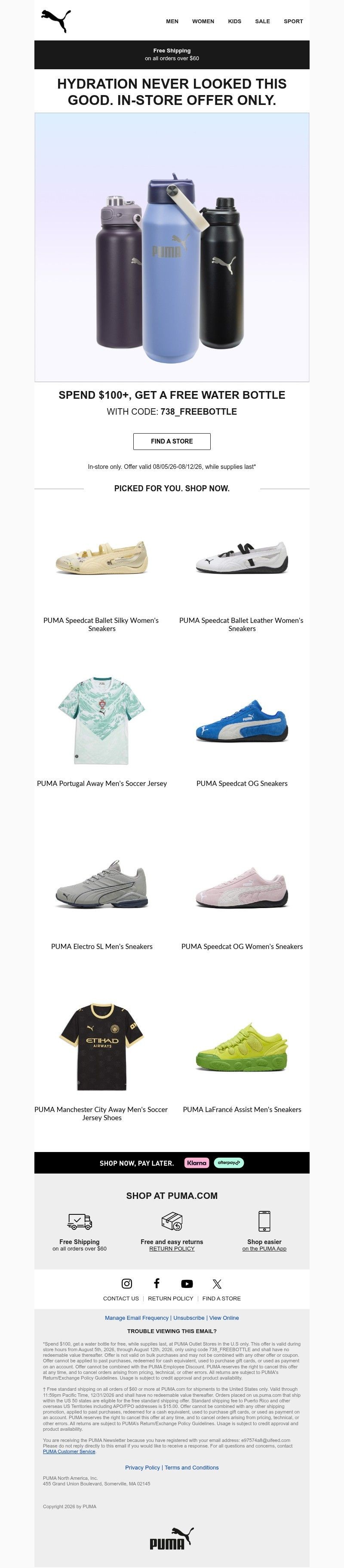 Screenshot of email with subject /media/emails/cd40e879-f3f7-4f89-a200-5f03cd9c3153.jpg
