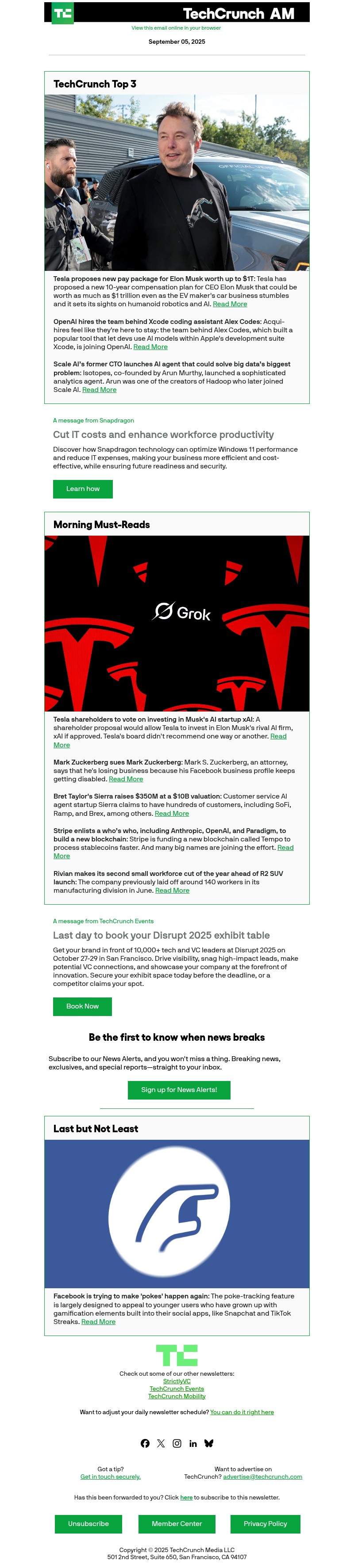 Screenshot of email with subject /media/emails/cd42abbd-01d1-404e-8bb6-c7e2f48ca0ac.jpg