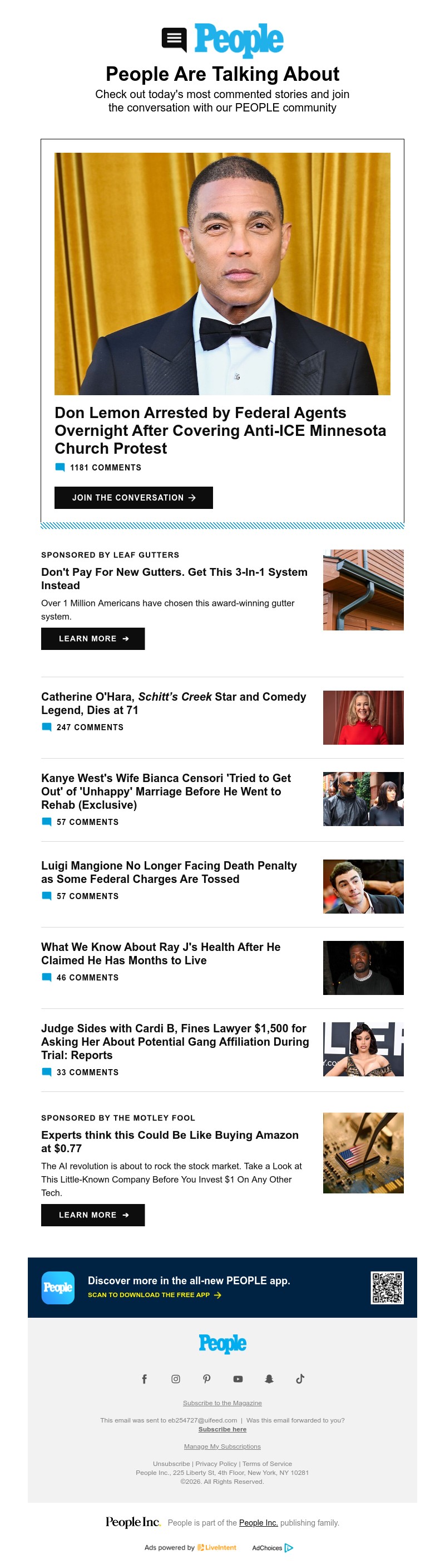 Screenshot of email with subject /media/emails/cd4325a3-1418-4990-b569-c6600cf5410b.jpg