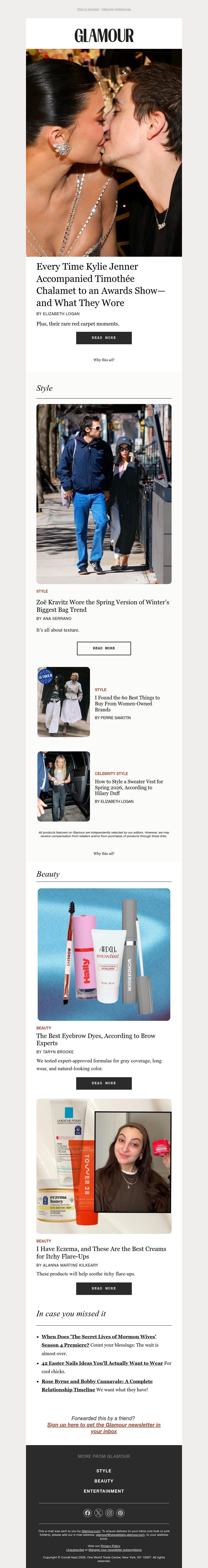 Screenshot of email with subject /media/emails/cd4432ef-32ef-48ec-b00b-c67b1504fa41.jpg