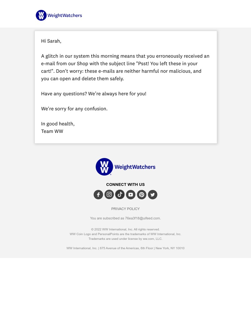 Screenshot of email with subject /media/emails/cd44bc8a-17d6-49eb-ae45-f46a04596089.jpg