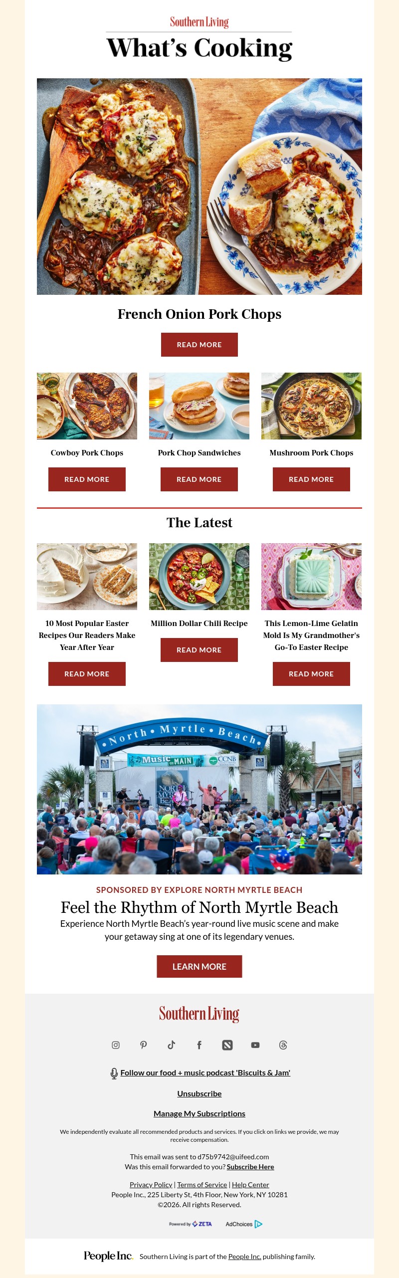 Screenshot of email with subject /media/emails/cd44c9aa-b97c-4d4d-b169-4cdccc295400.jpg