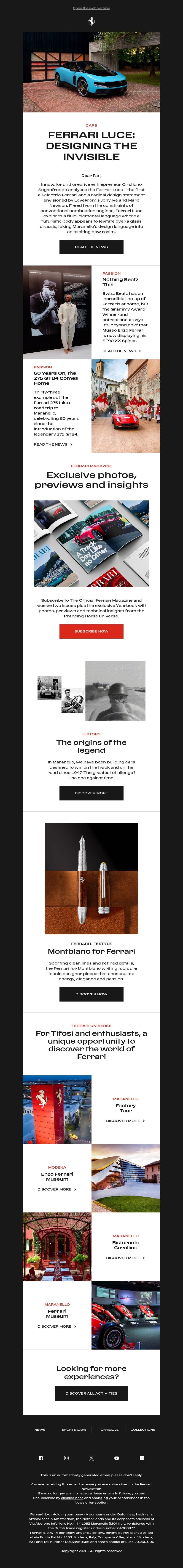 Screenshot of email with subject /media/emails/cd45e13f-e61c-4613-910f-280ba268697c.jpg
