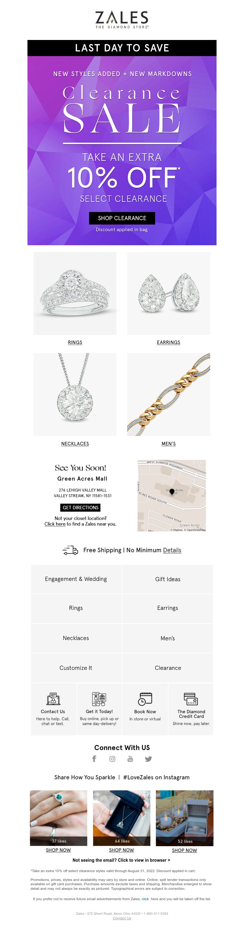 Screenshot of email with subject /media/emails/cd46491a-b1f0-4d7c-9309-e121b426fc94.jpg
