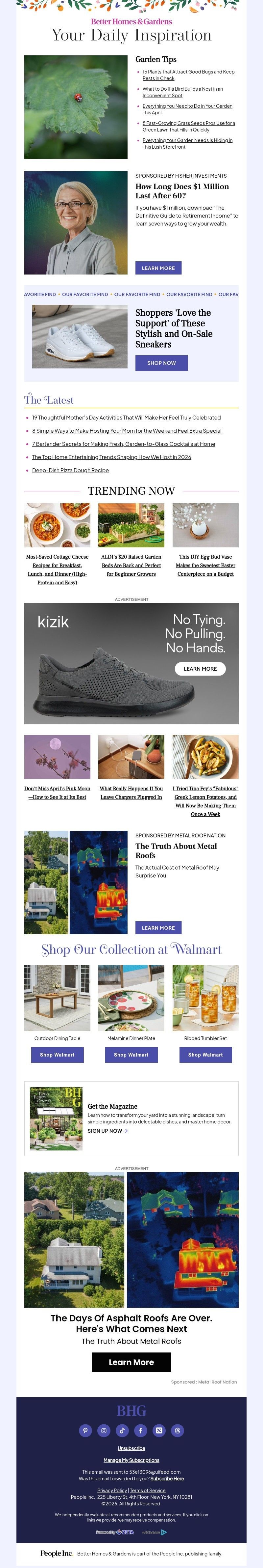 Screenshot of email with subject /media/emails/cd473495-4b2d-4d87-81d3-39b52ad6b57c.jpg