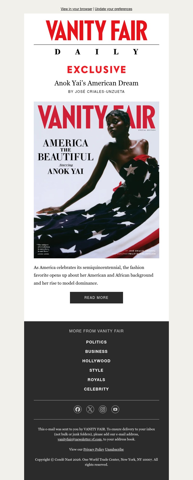 Screenshot of email with subject /media/emails/cd47836b-e7f7-4f82-9b06-91f59742ab92.jpg