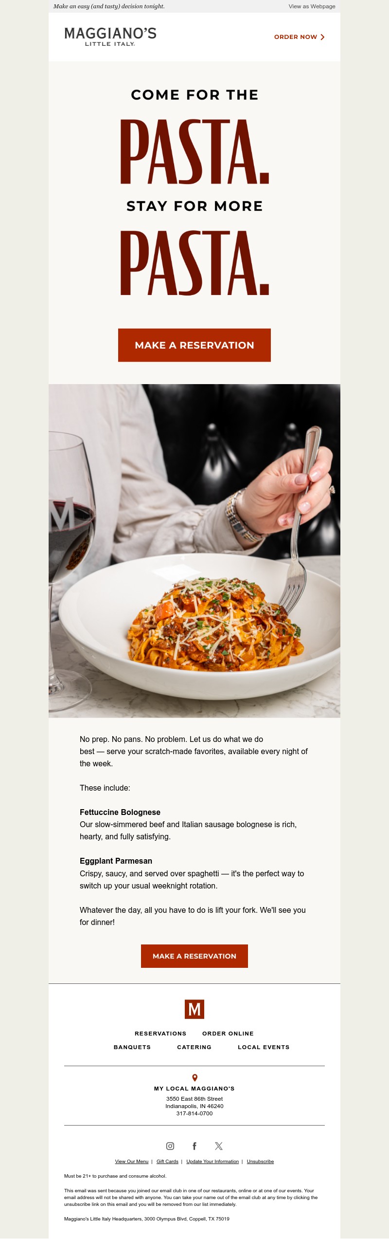 Screenshot of email with subject /media/emails/cd4834df-9c3d-4afe-983a-1e9a87b95c19.jpg