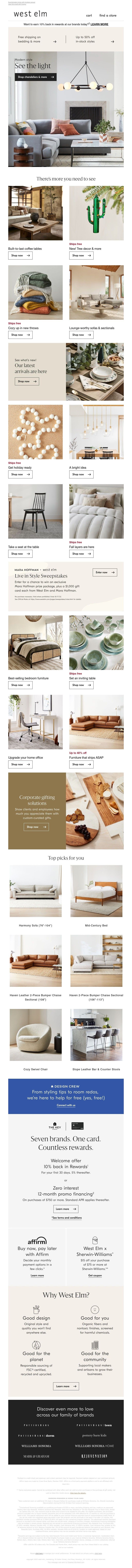 Screenshot of email with subject /media/emails/cd485288-5acc-4127-b211-2accb1abbb50.jpg