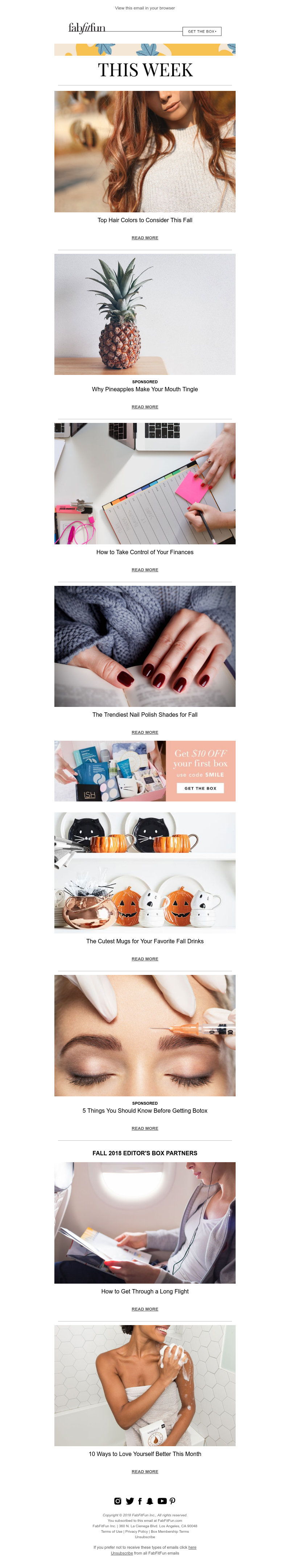 Screenshot of email with subject /media/emails/cd48ab9b-de84-47ea-801e-f5eb985f026e.png