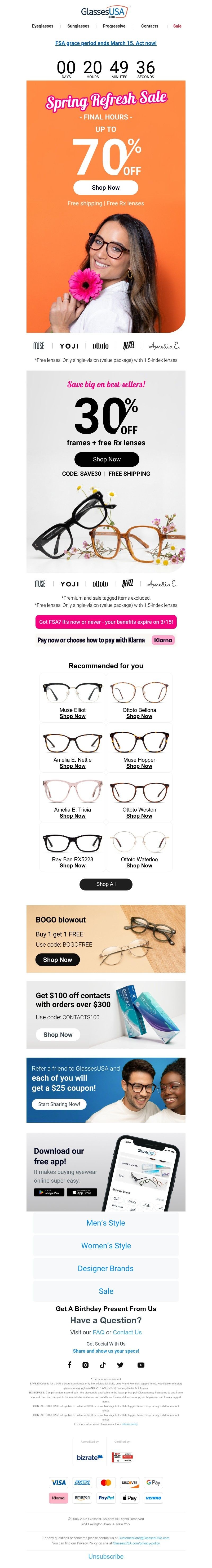 Screenshot of email with subject /media/emails/cd495f24-291d-402e-a6fb-4f339c589310.jpg