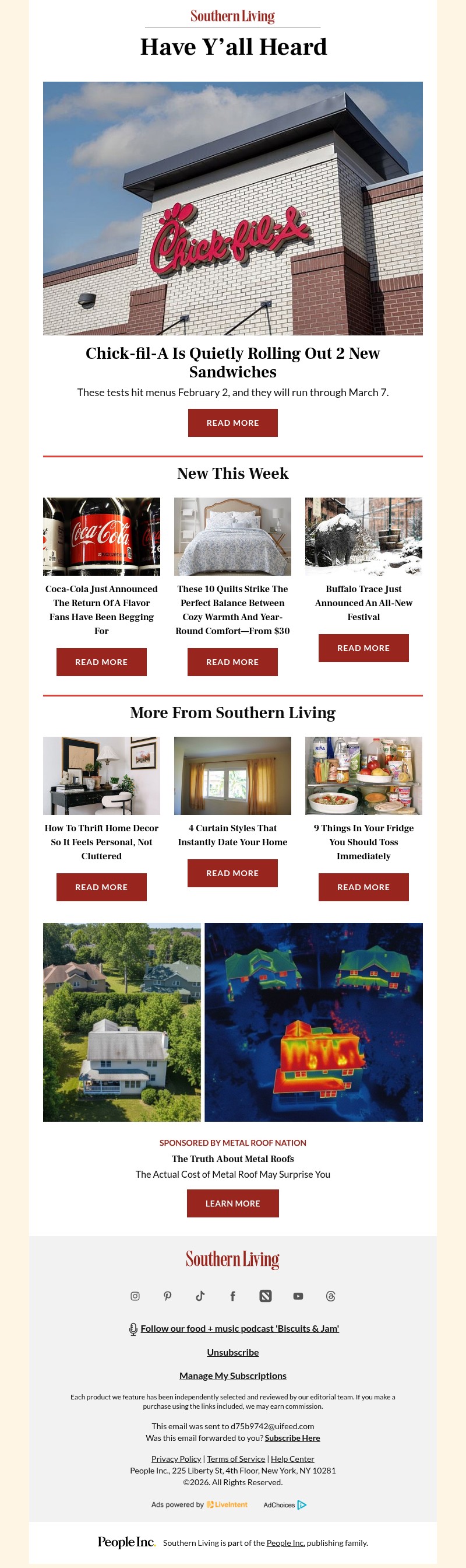 Screenshot of email with subject /media/emails/cd4972f8-2e9d-4eed-a0c5-cb0d11bbe440.jpg