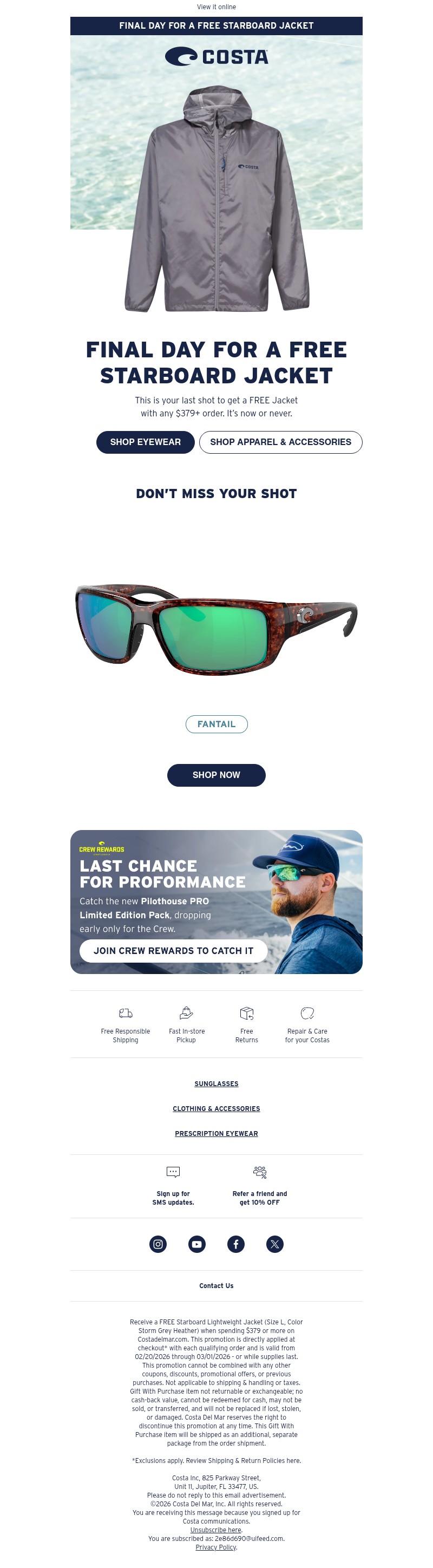 Screenshot of email with subject /media/emails/cd4abf43-c155-4385-8940-3c464ae70e2d.jpg