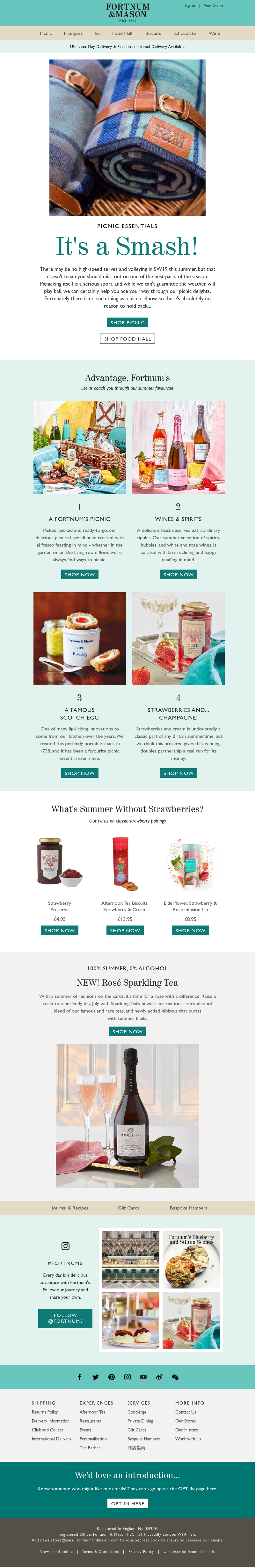 Screenshot of email with subject /media/emails/cd4ba654-1278-41a0-a951-ae6a12402895.png